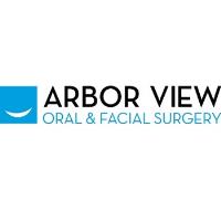 Arbor View Oral & Facial Surgery image 1